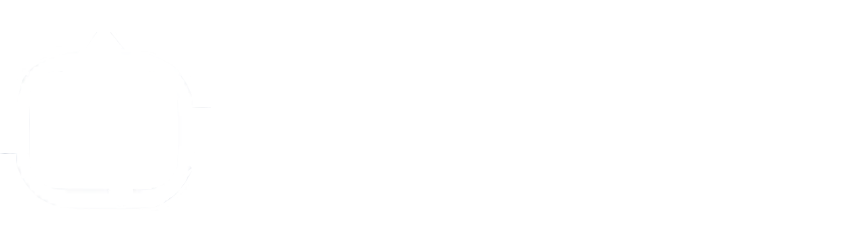 美国美国企业申请400电话号码 - 用AI改变营销